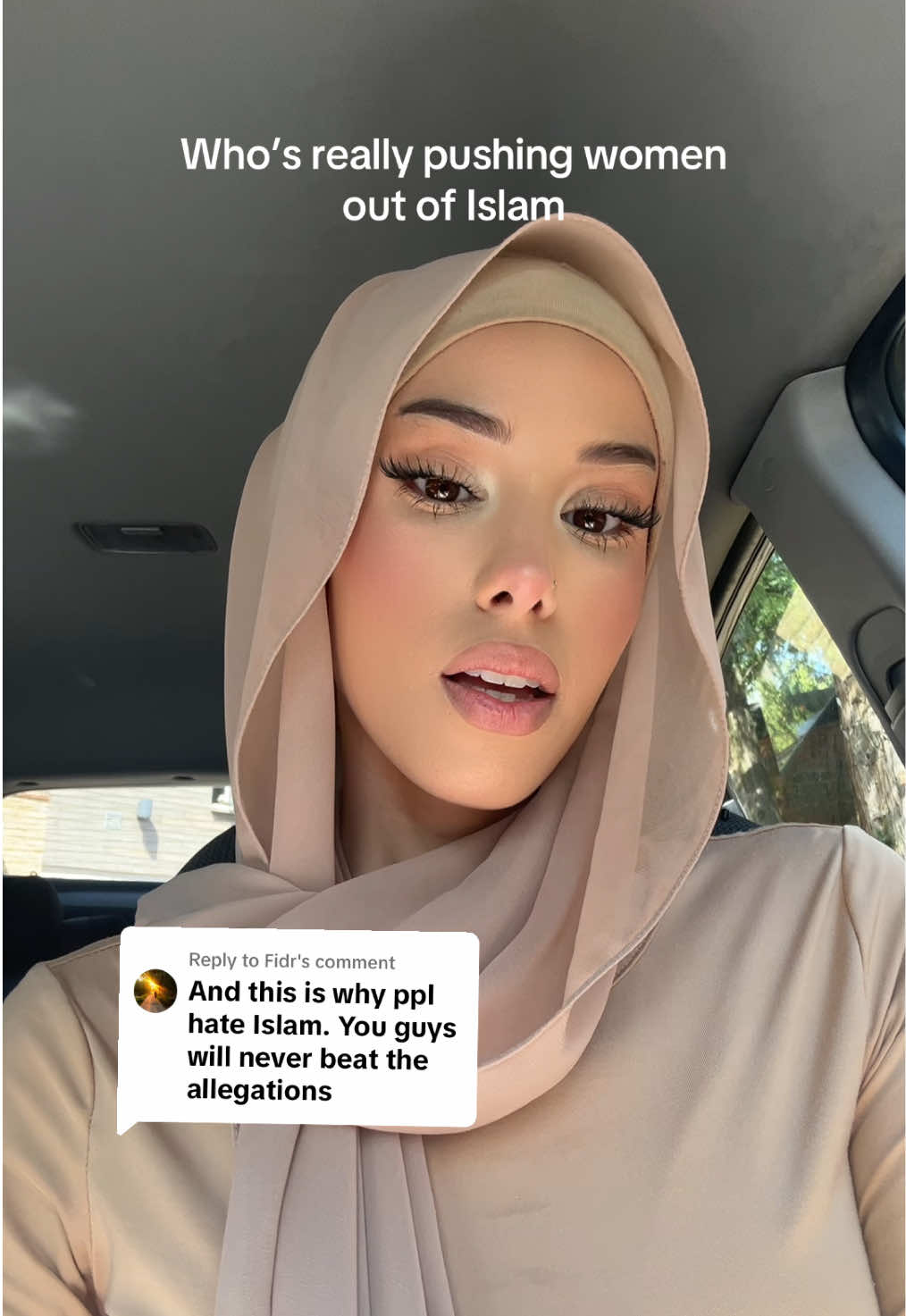 @Ayah 🦋