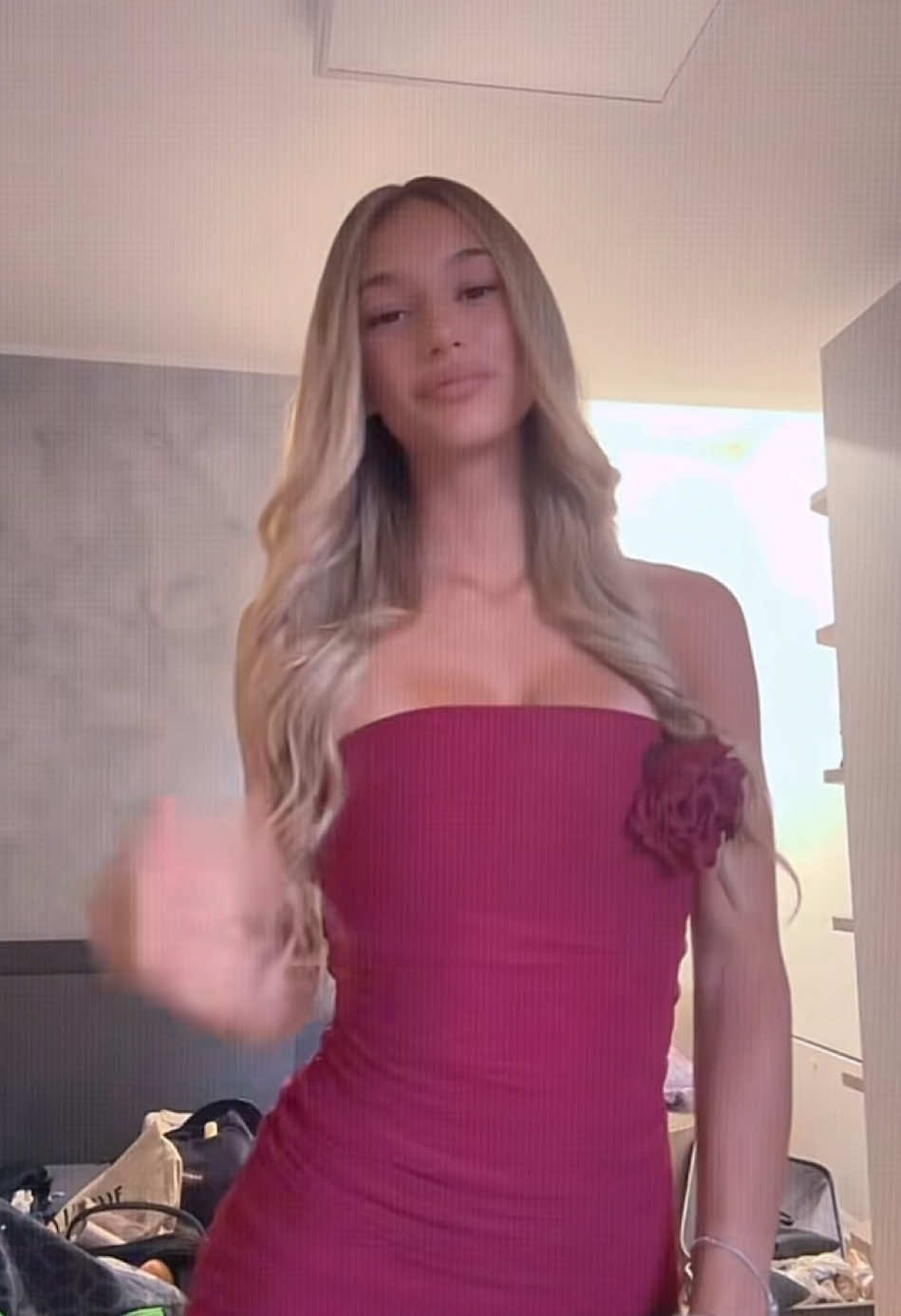 @🇦🇱👑𝑳𝑬𝑱𝑳𝑨 𝑸𝑼𝑨👑🇦🇱.