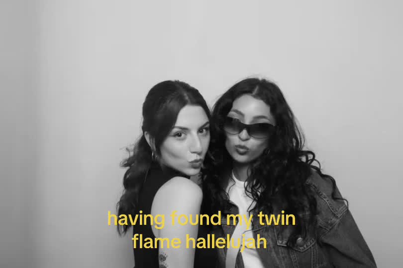 @F