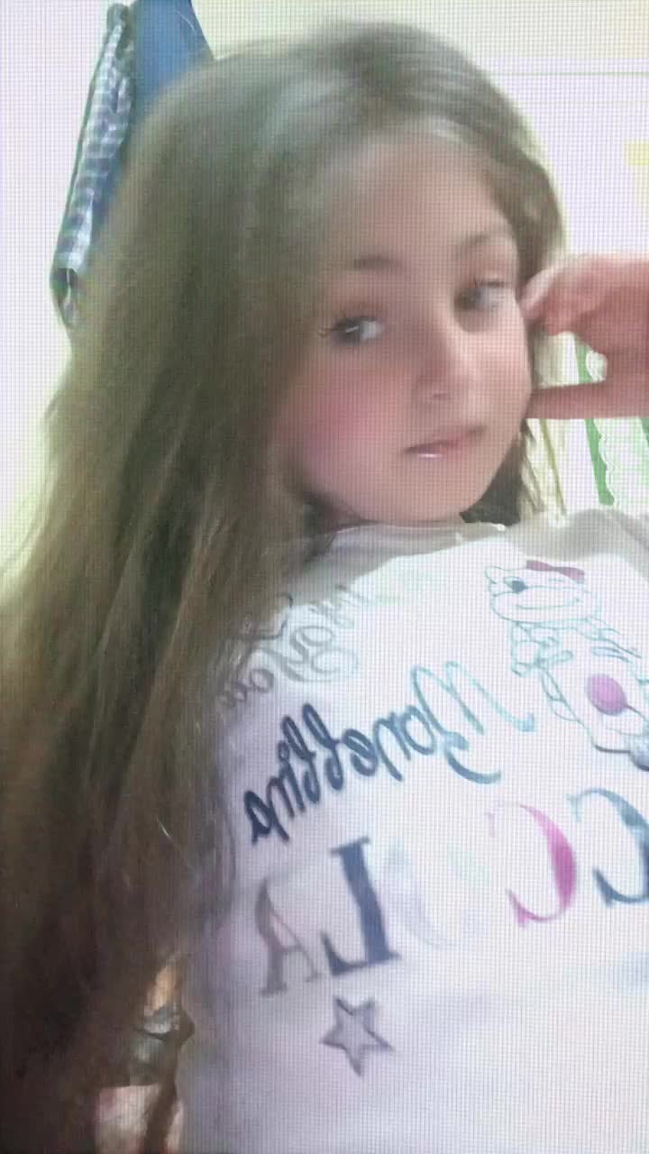 @Sibiana🫶🩷👸