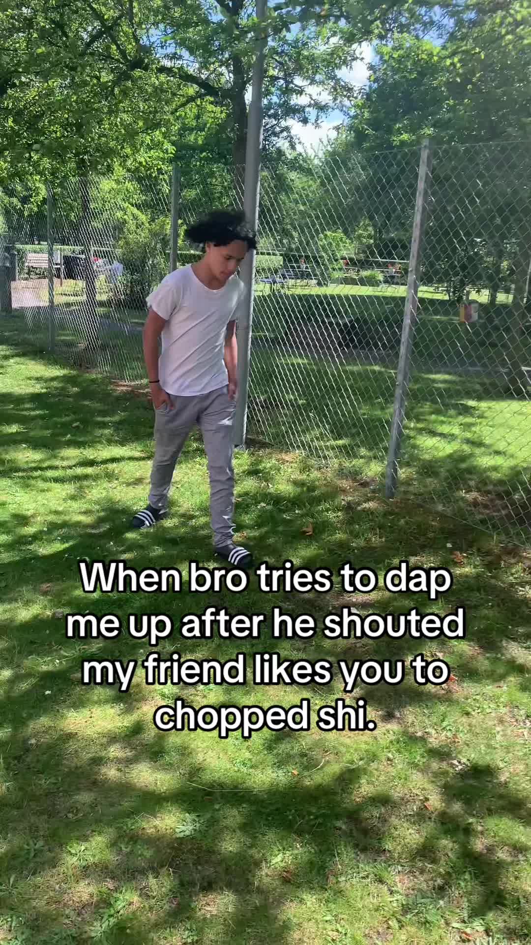 @tavion