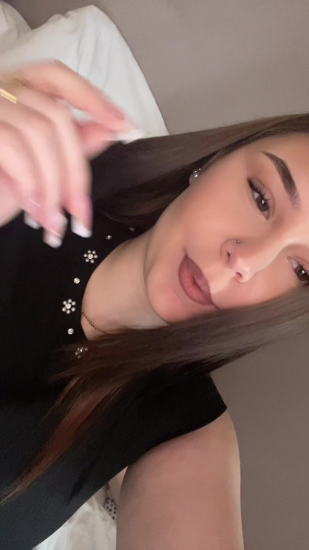 @nl_duv🇵🇱