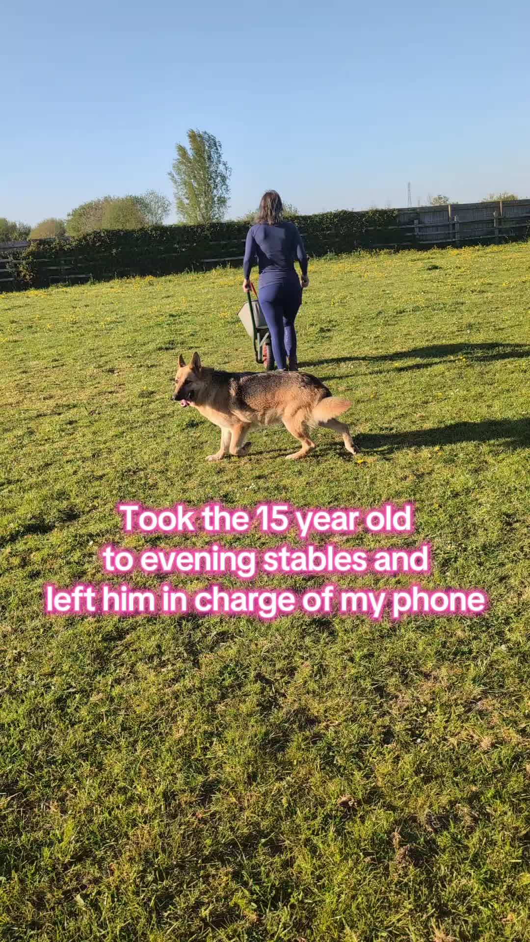 @The.Unstable.Stables