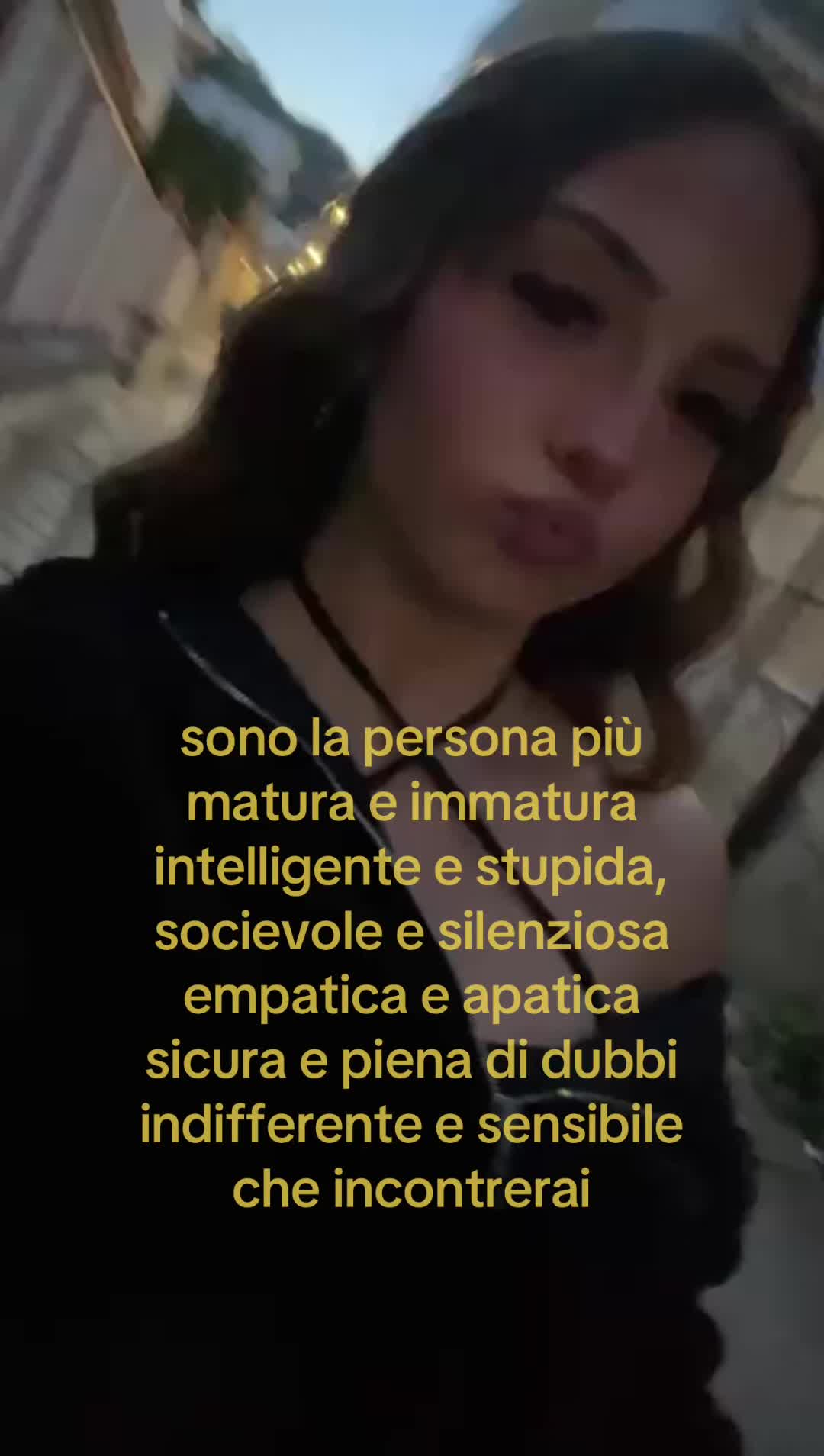@loree