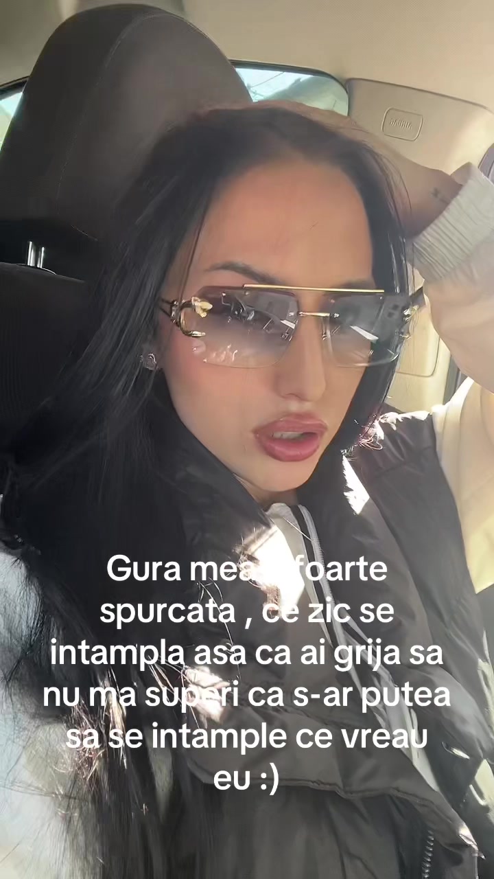 @Deni❤️👅👅