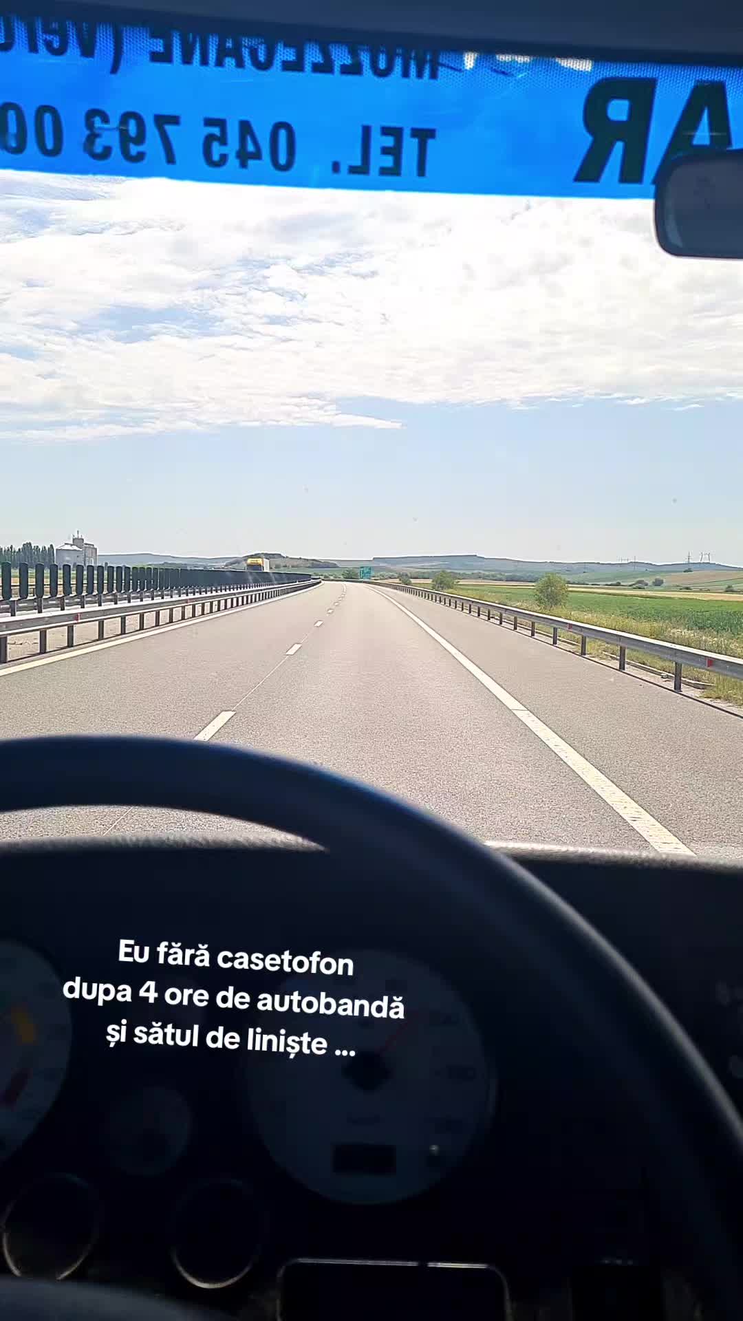 @Mădălin Tănalt