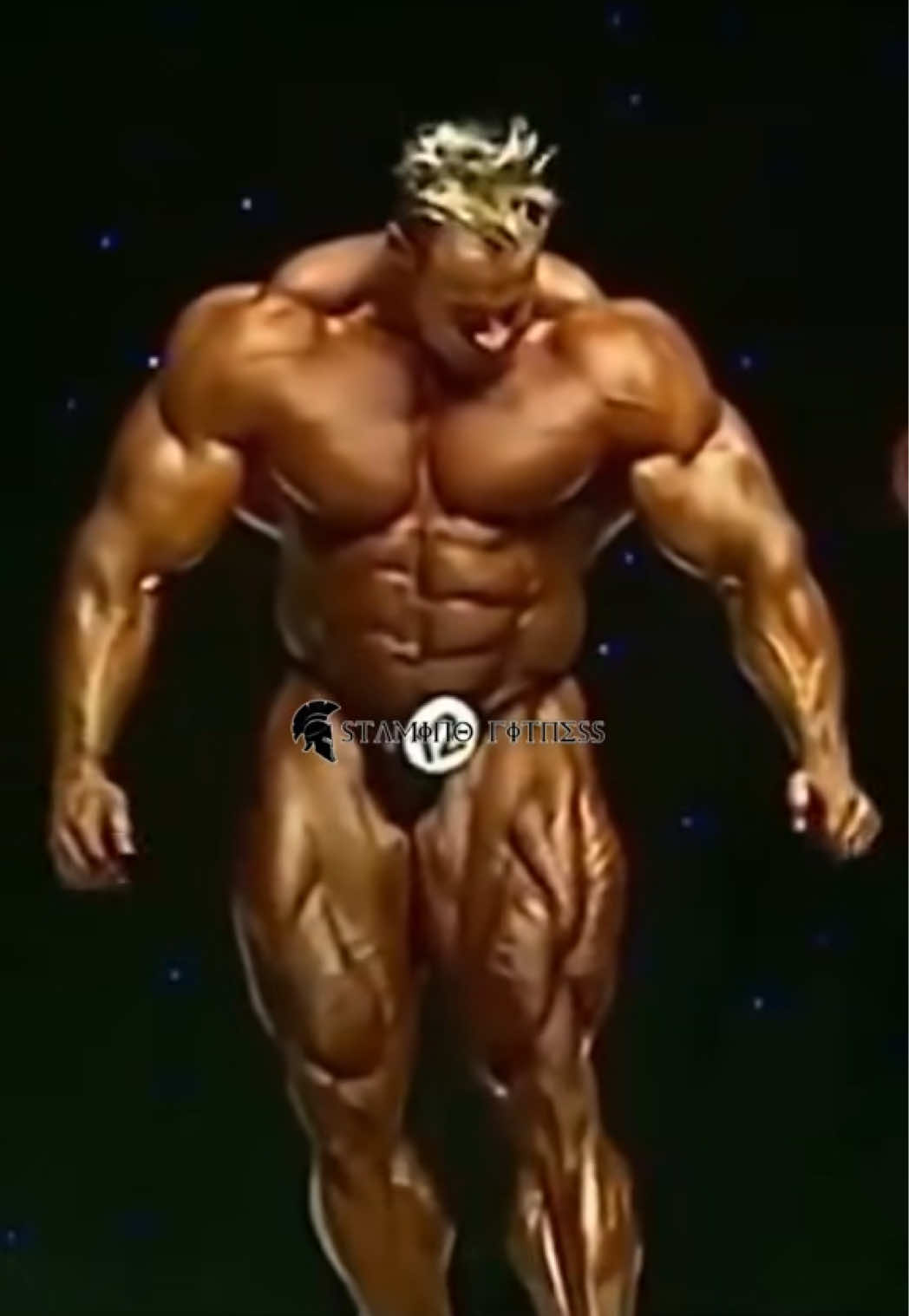@staminofitness