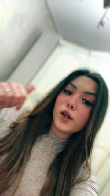 @Asia_Mauro23💘