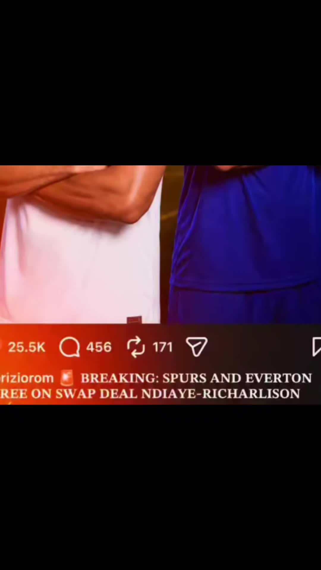 @thfc_savinio