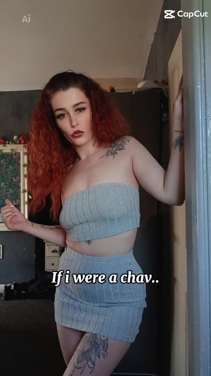 @Thatgirl91