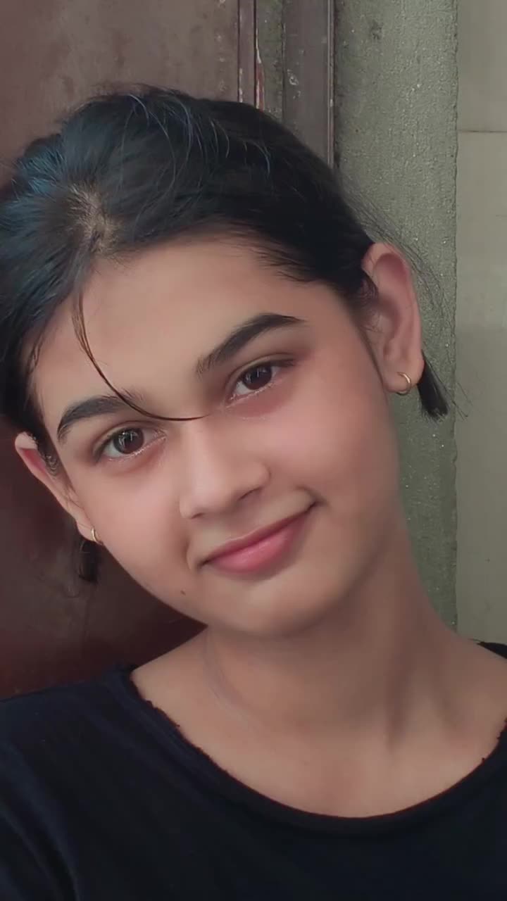 @💎Sahiba💎