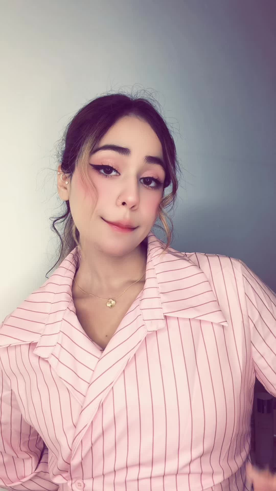 @aafreen🥀