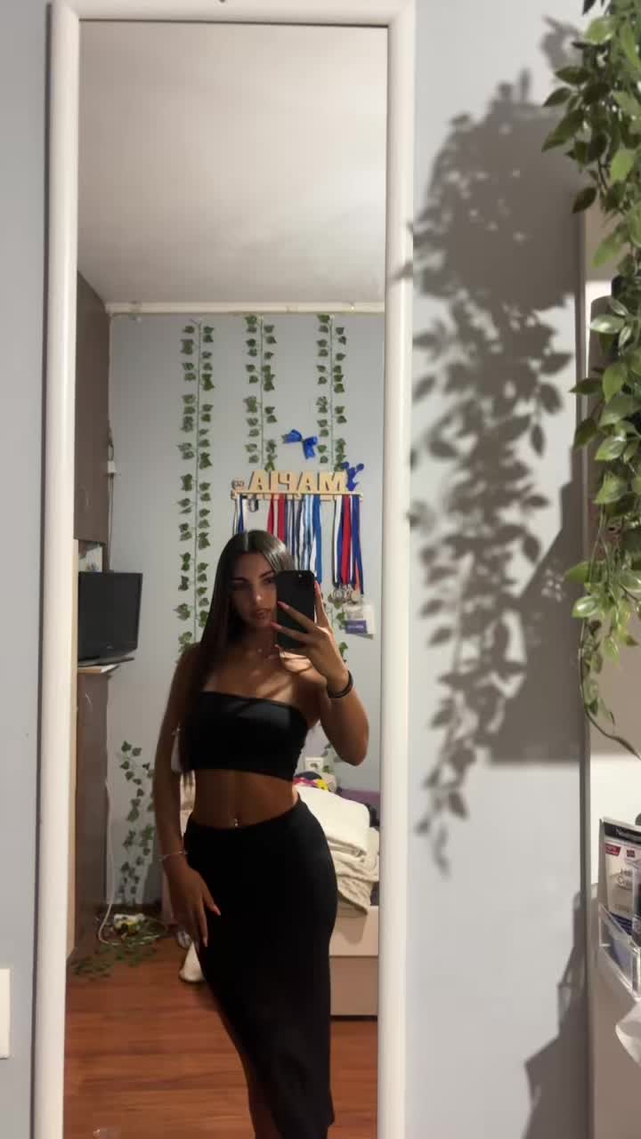 @ᵐᵃʳⁱᵃ