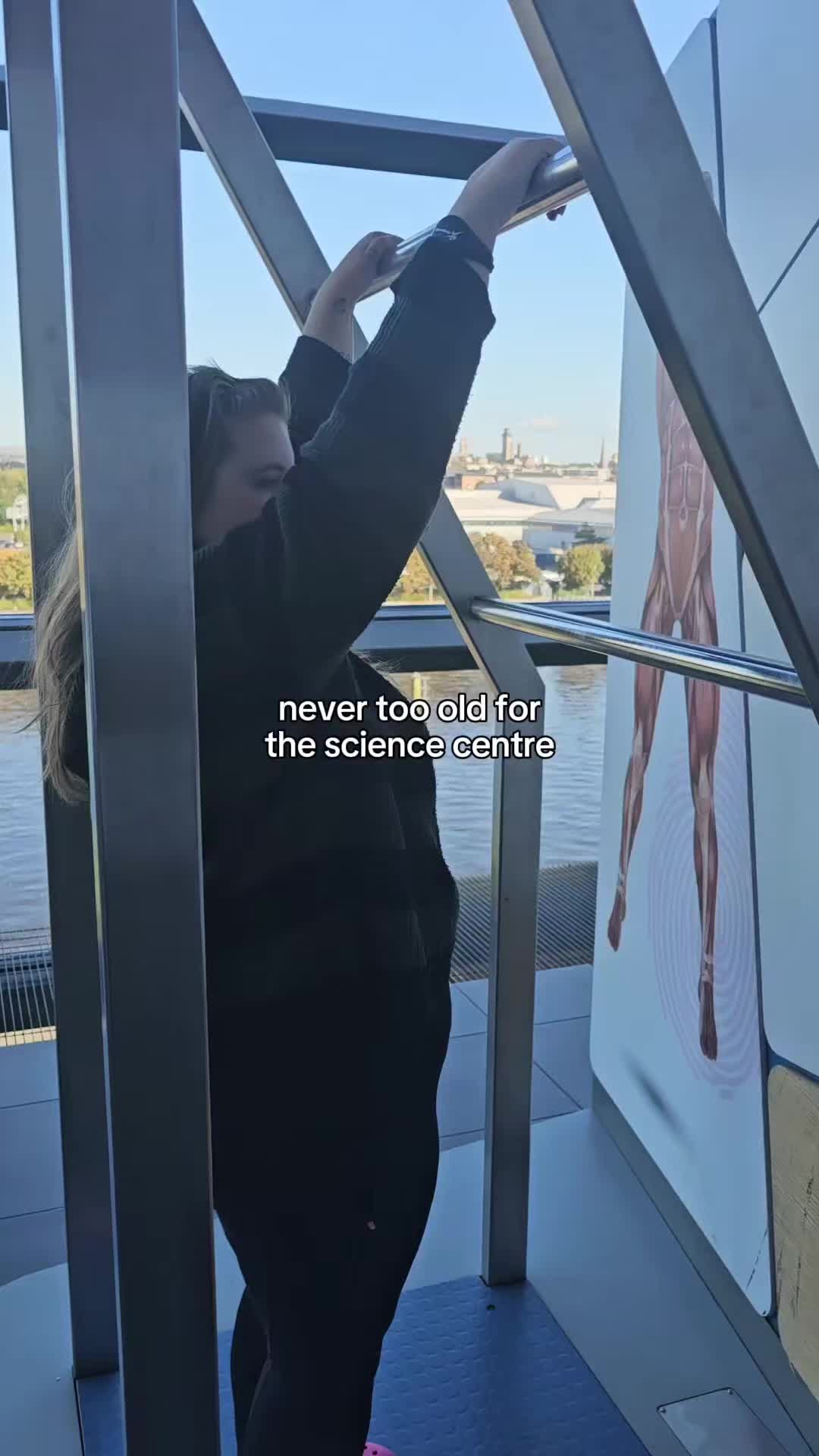 @Taylor ✨
