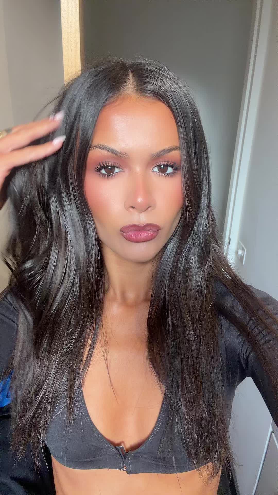 @freyajesstai