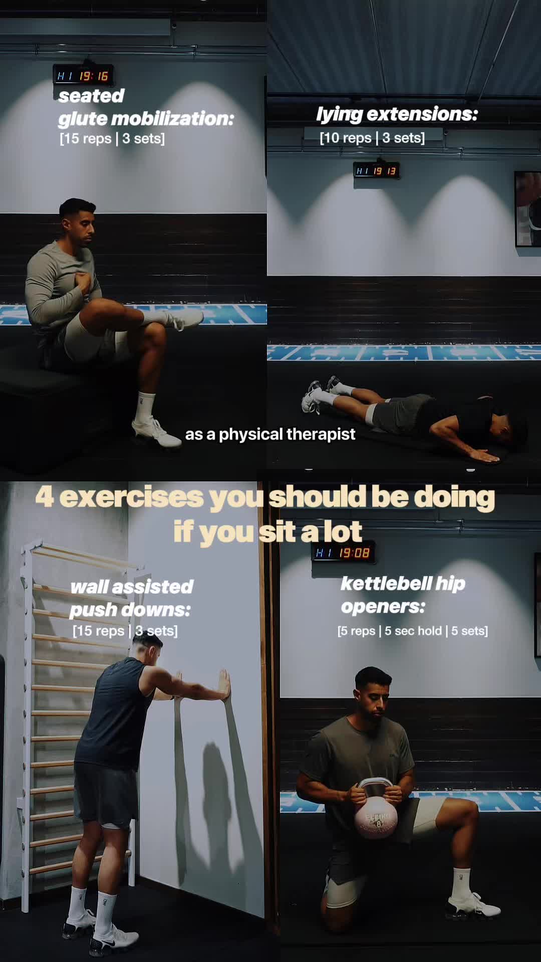 @Ash.thephysio