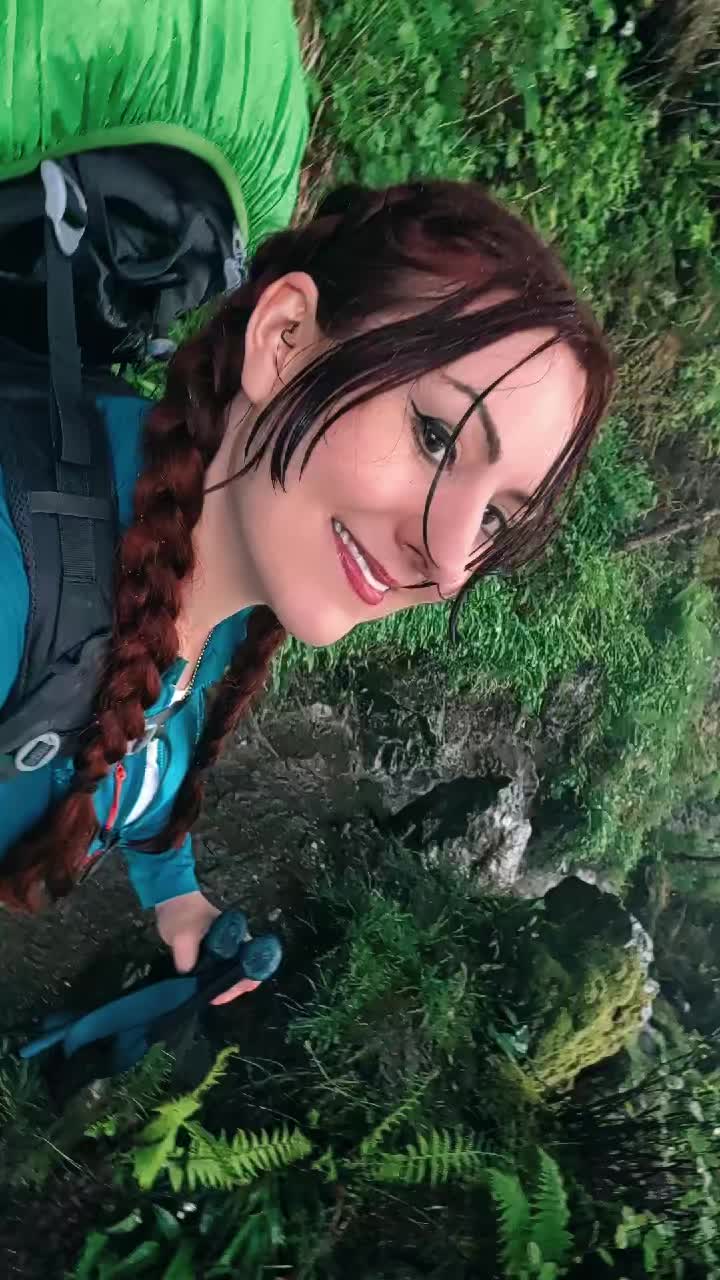 @nature_bunny_girl