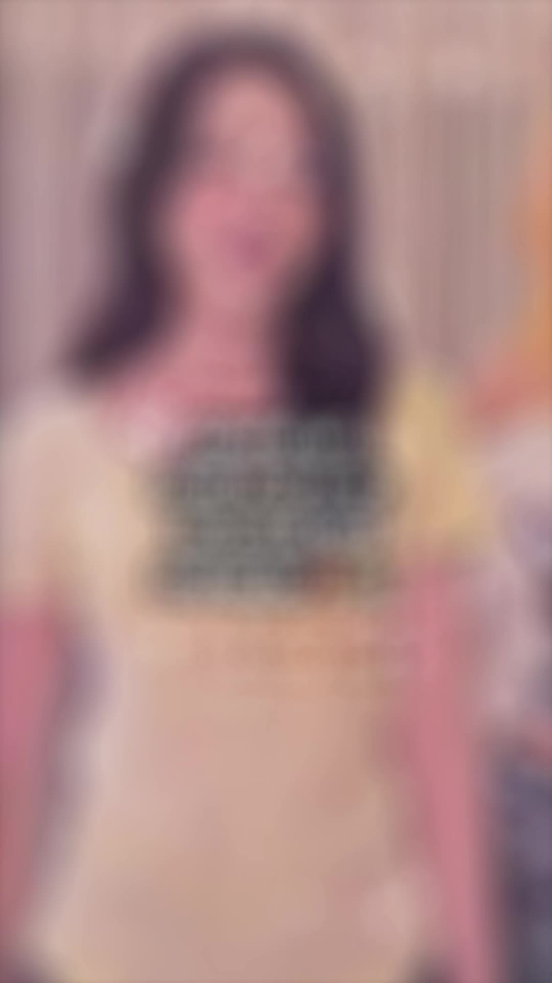 @𝓮𝓿𝓼 !🩶(𝓁𝑜𝓊𝒾𝓈 𝓋𝑒𝓇.)
