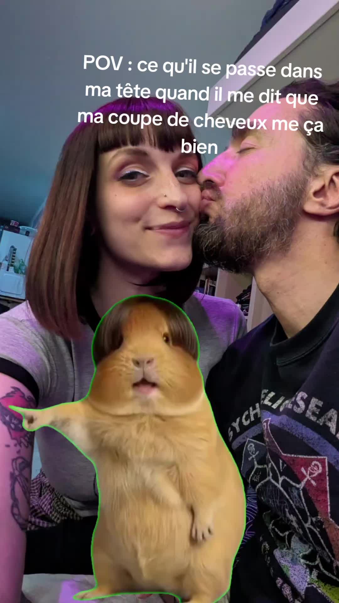 @TankAngieGirl