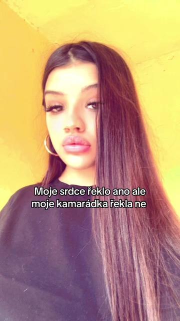 @Beba farka&scaron;ova