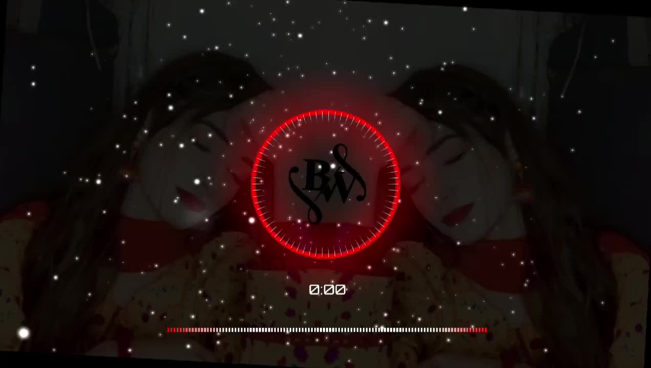 @ᗷ_ᗯ_ᗰᑌՏIᑕ🎧🥀