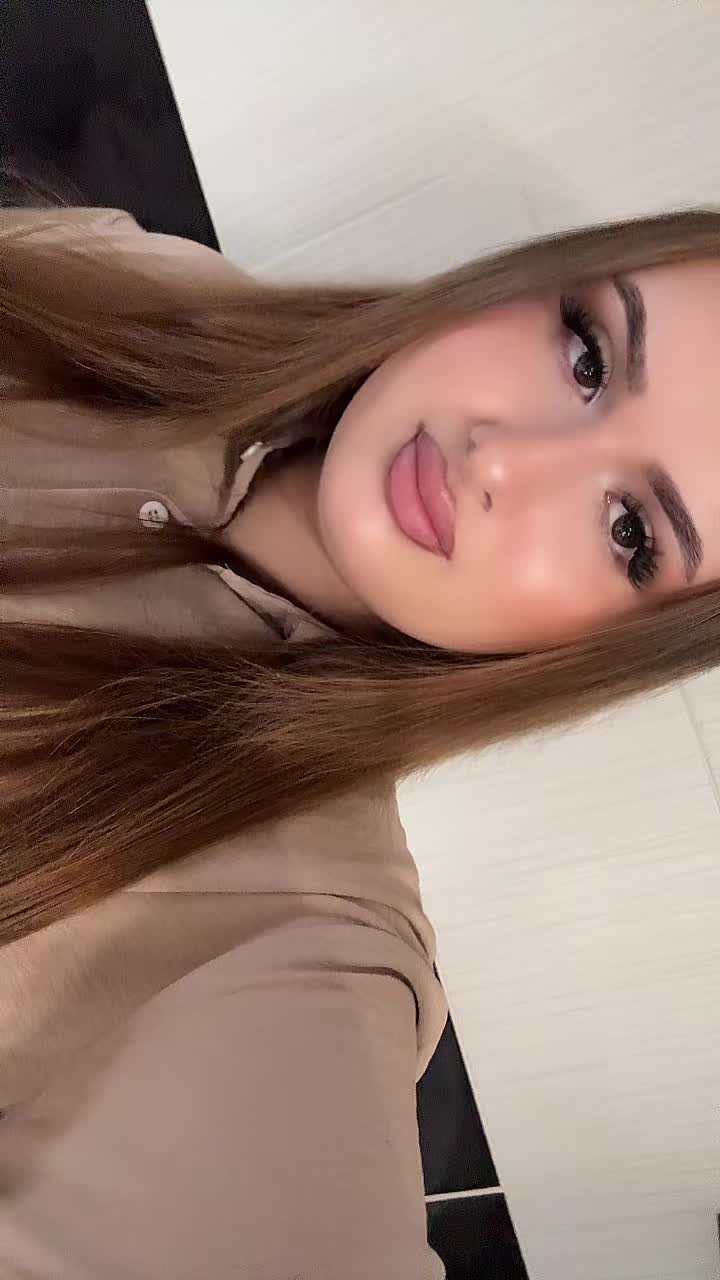 @B👸🏼