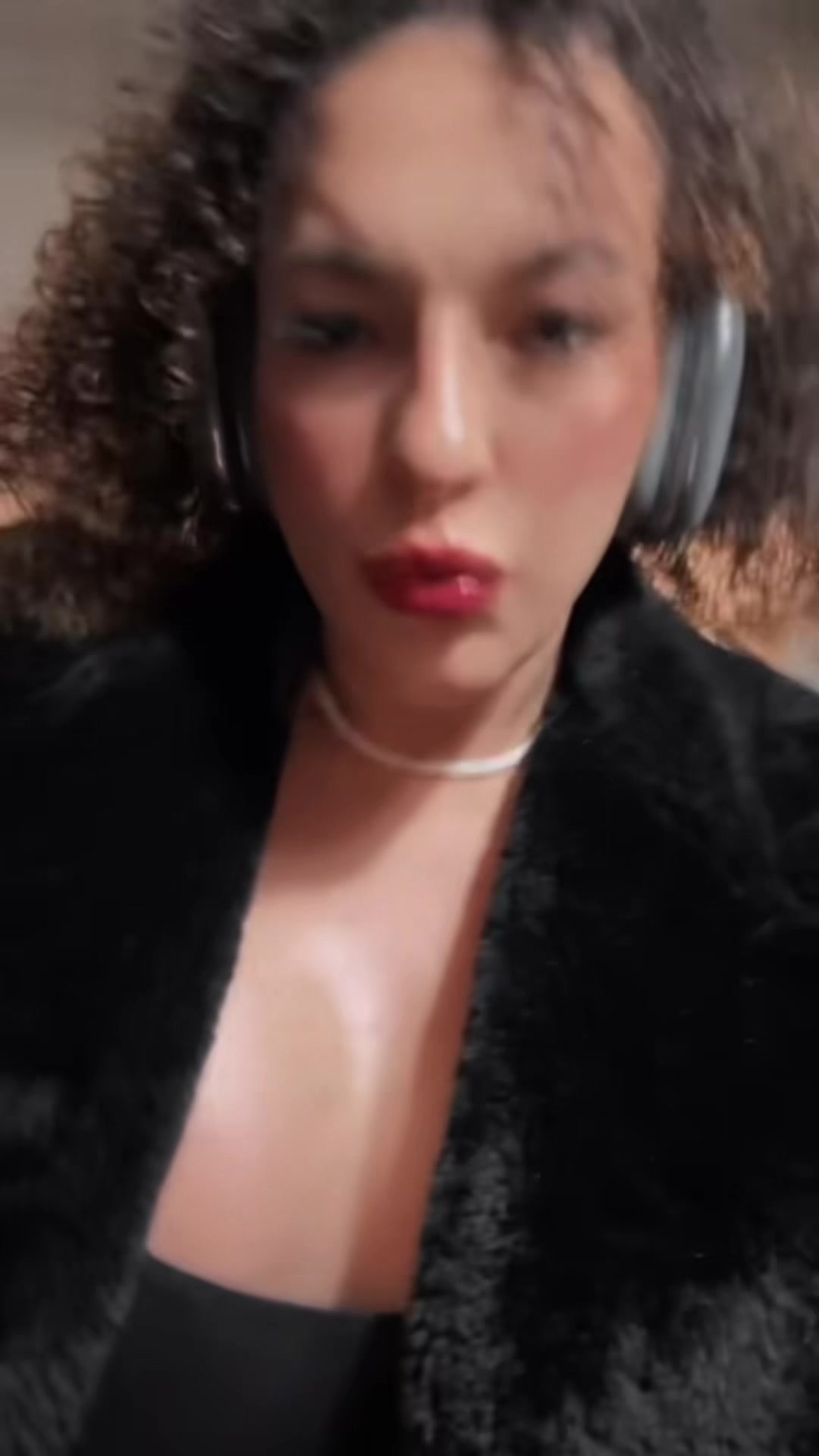 @luanauga