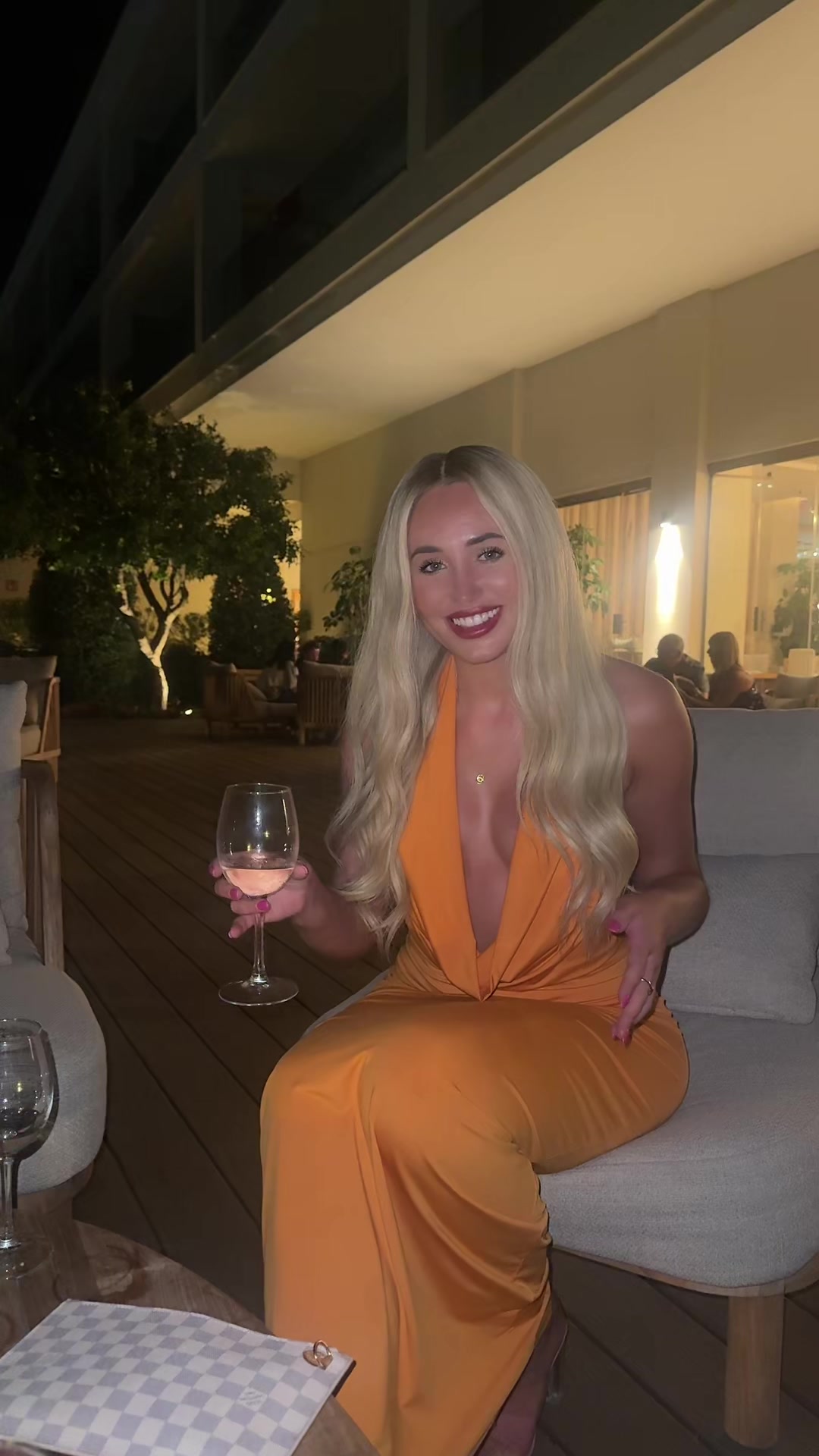 @Rubycdeans