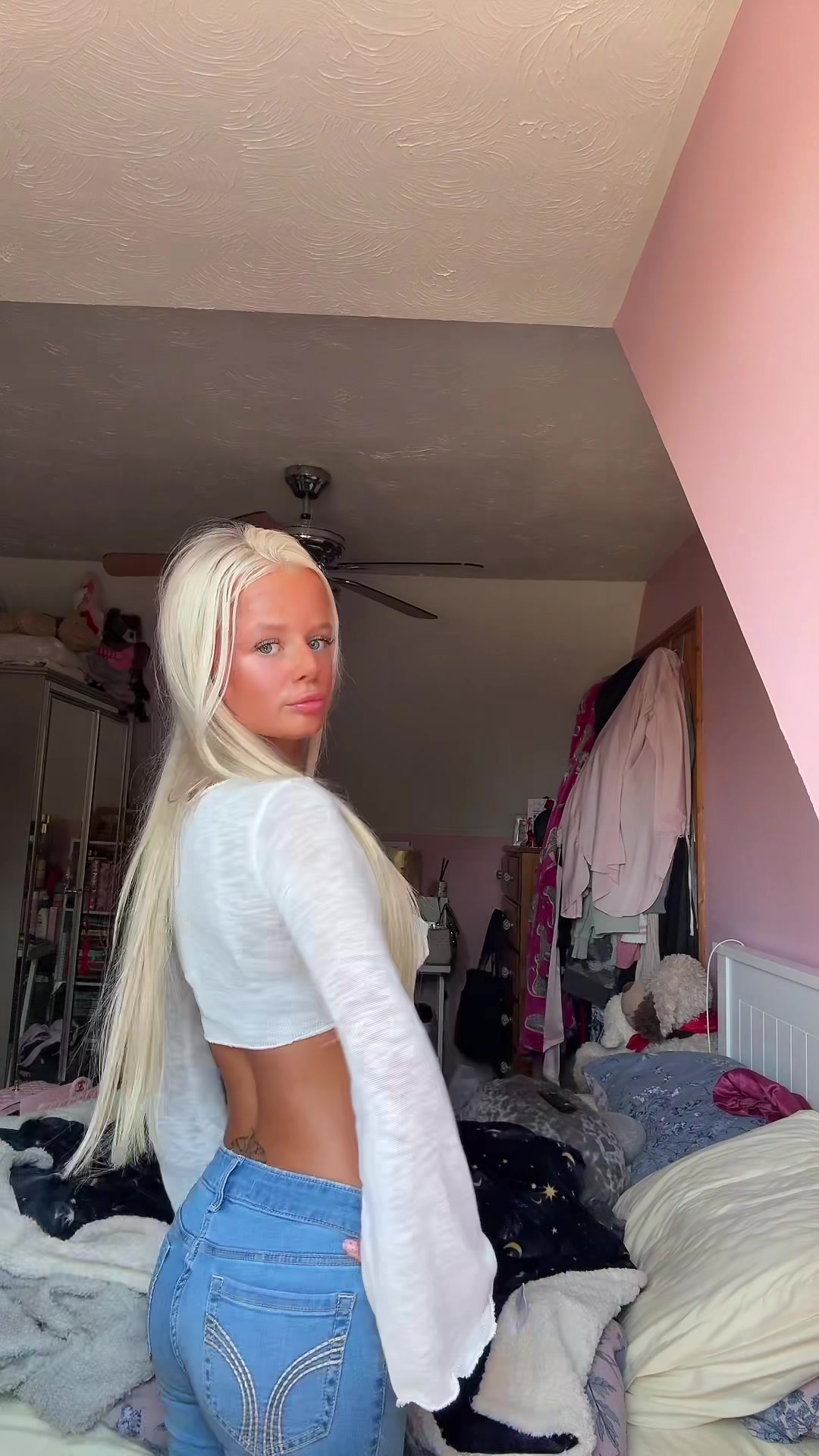 @elle👸🏼🤍