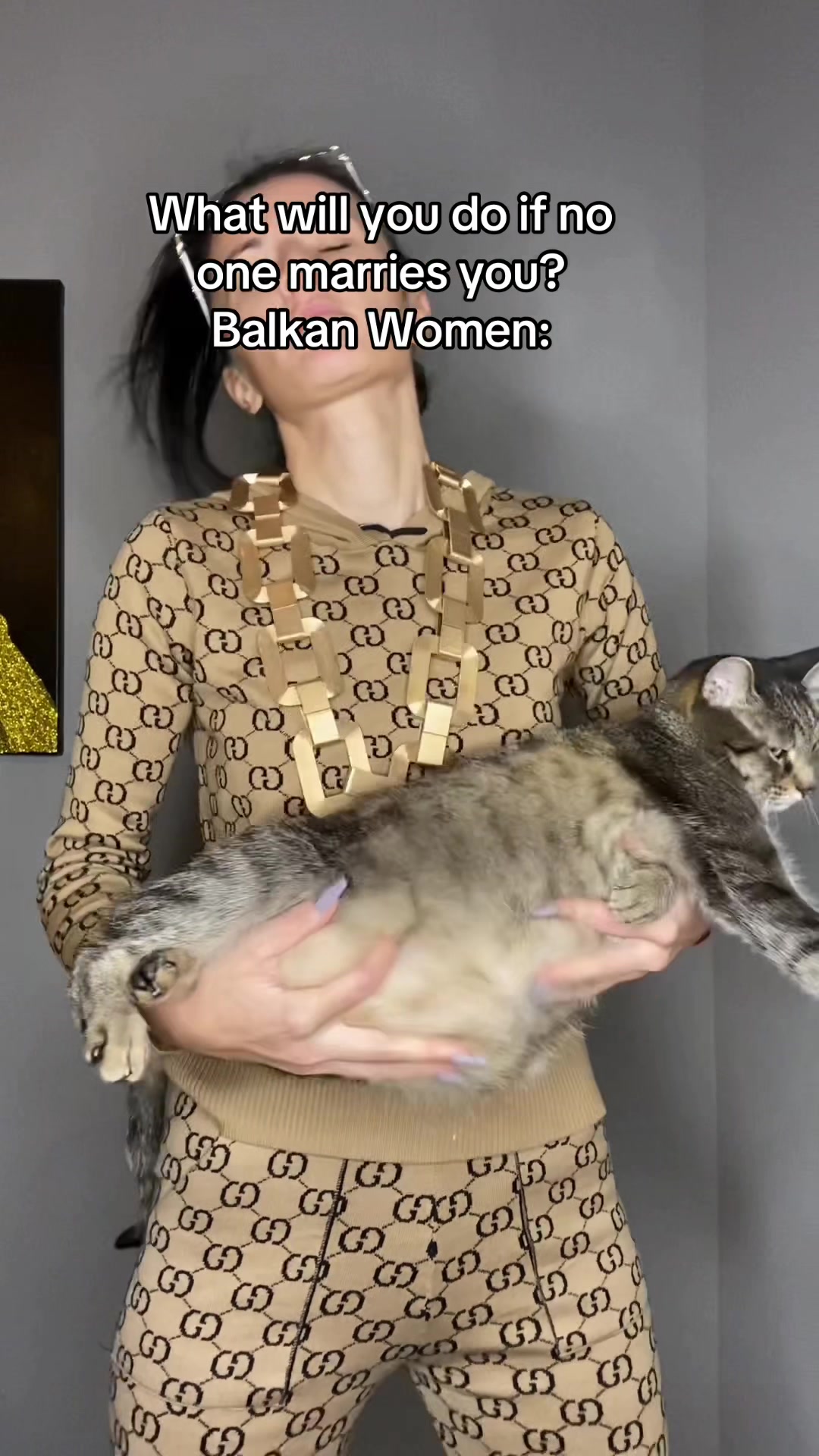 @RUXI