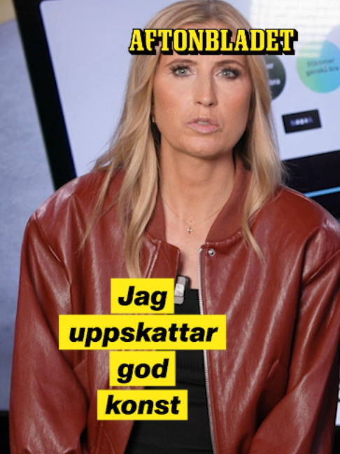 @Aftonbladet