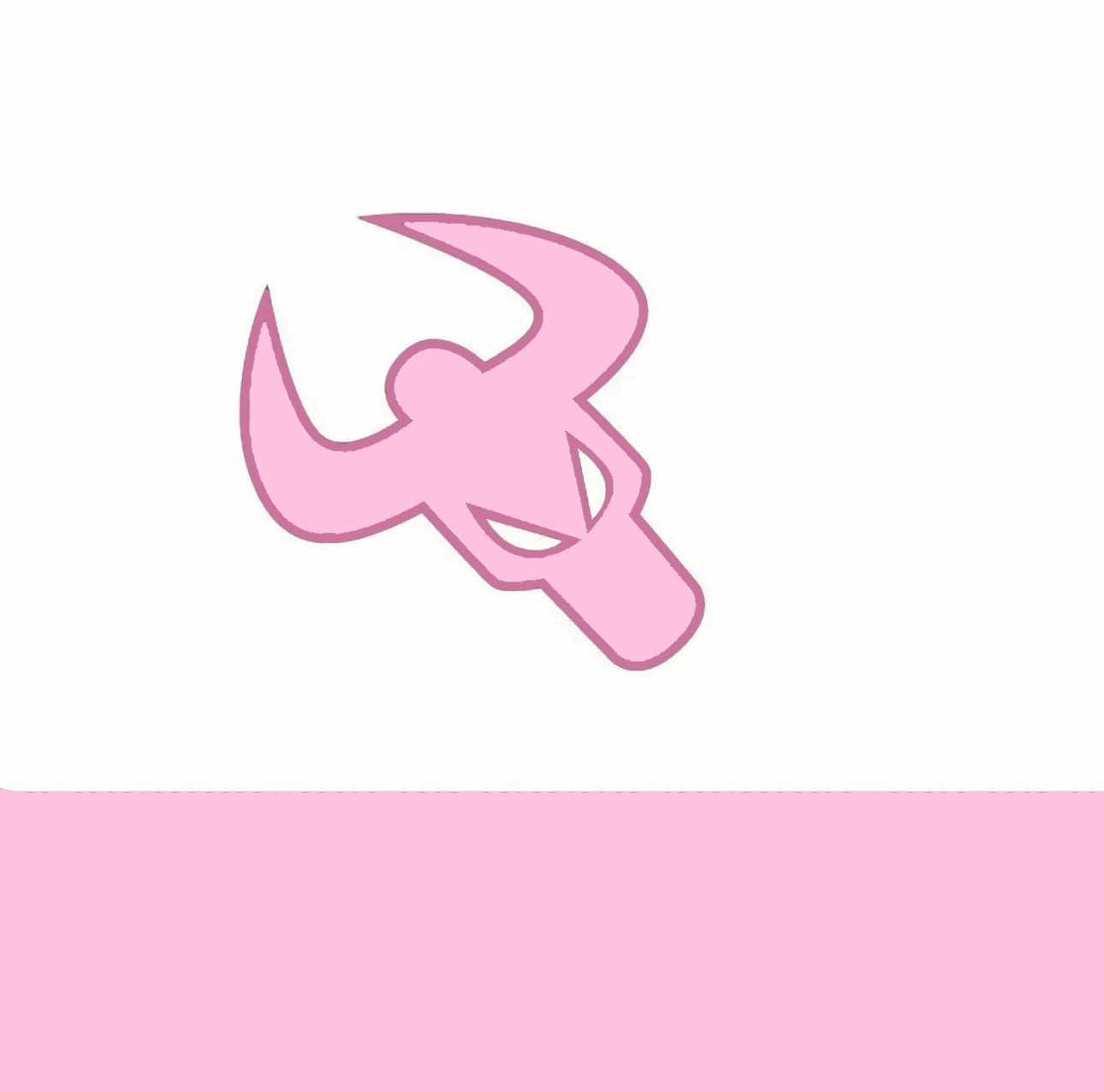 @alejandro&rsquo;s ballcancer 🦑🐇