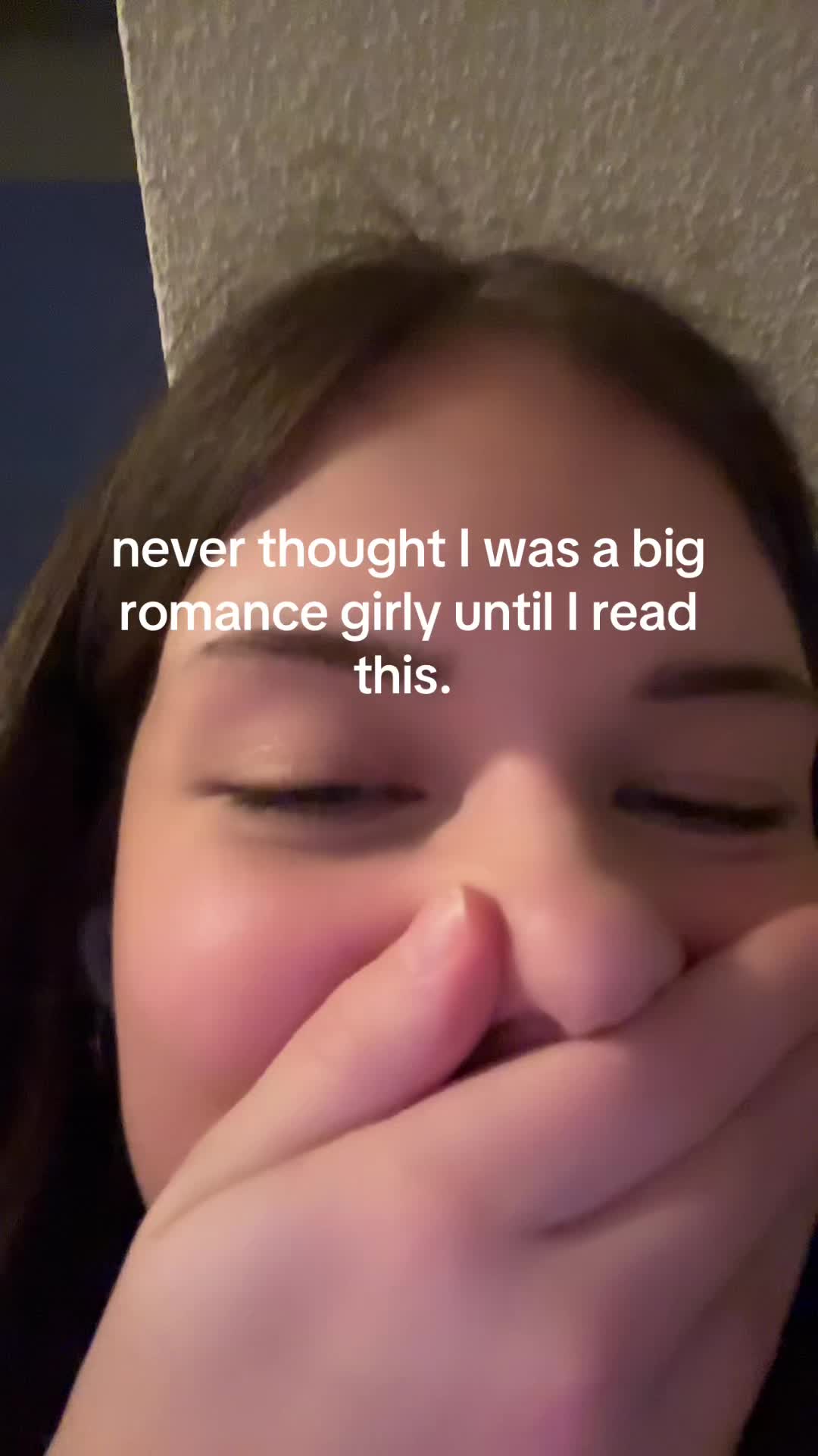 @giuliasbooks
