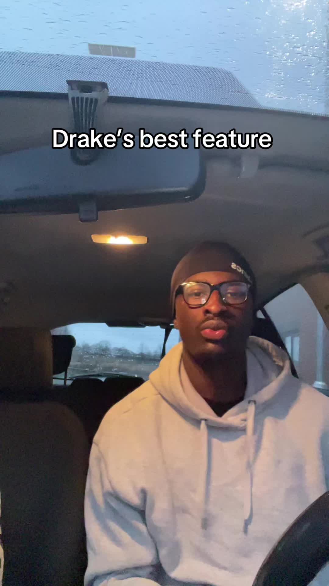 @mannyeos
