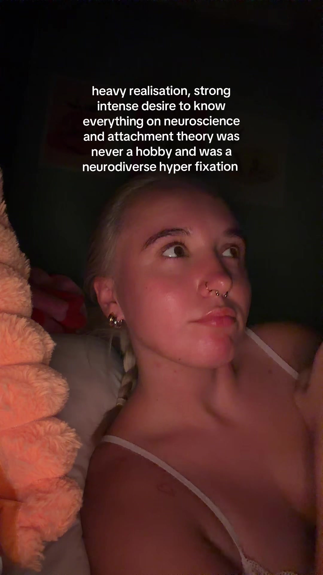 @ellslife