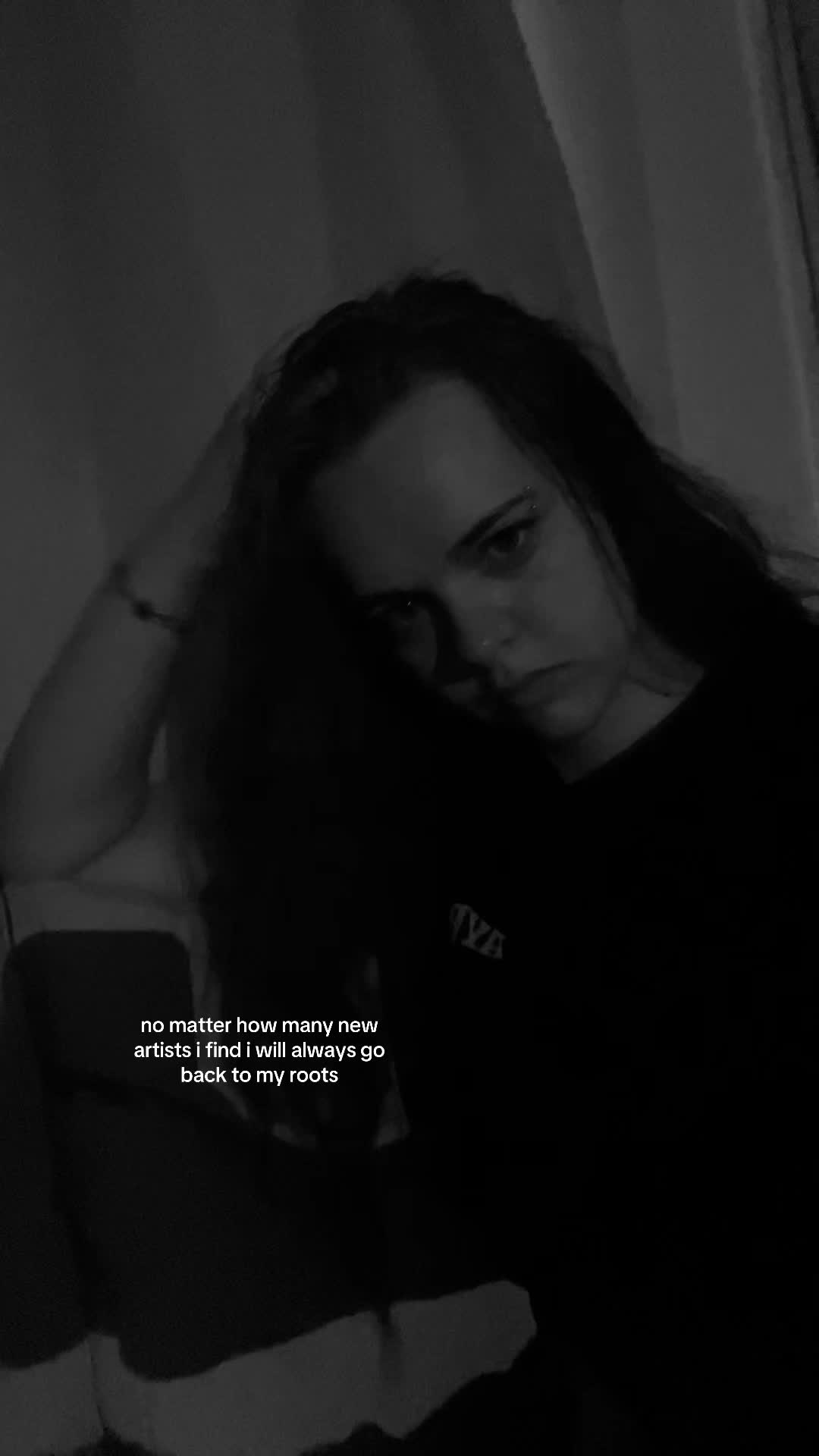 @PAIGE-DANIELLE🪬🧿
