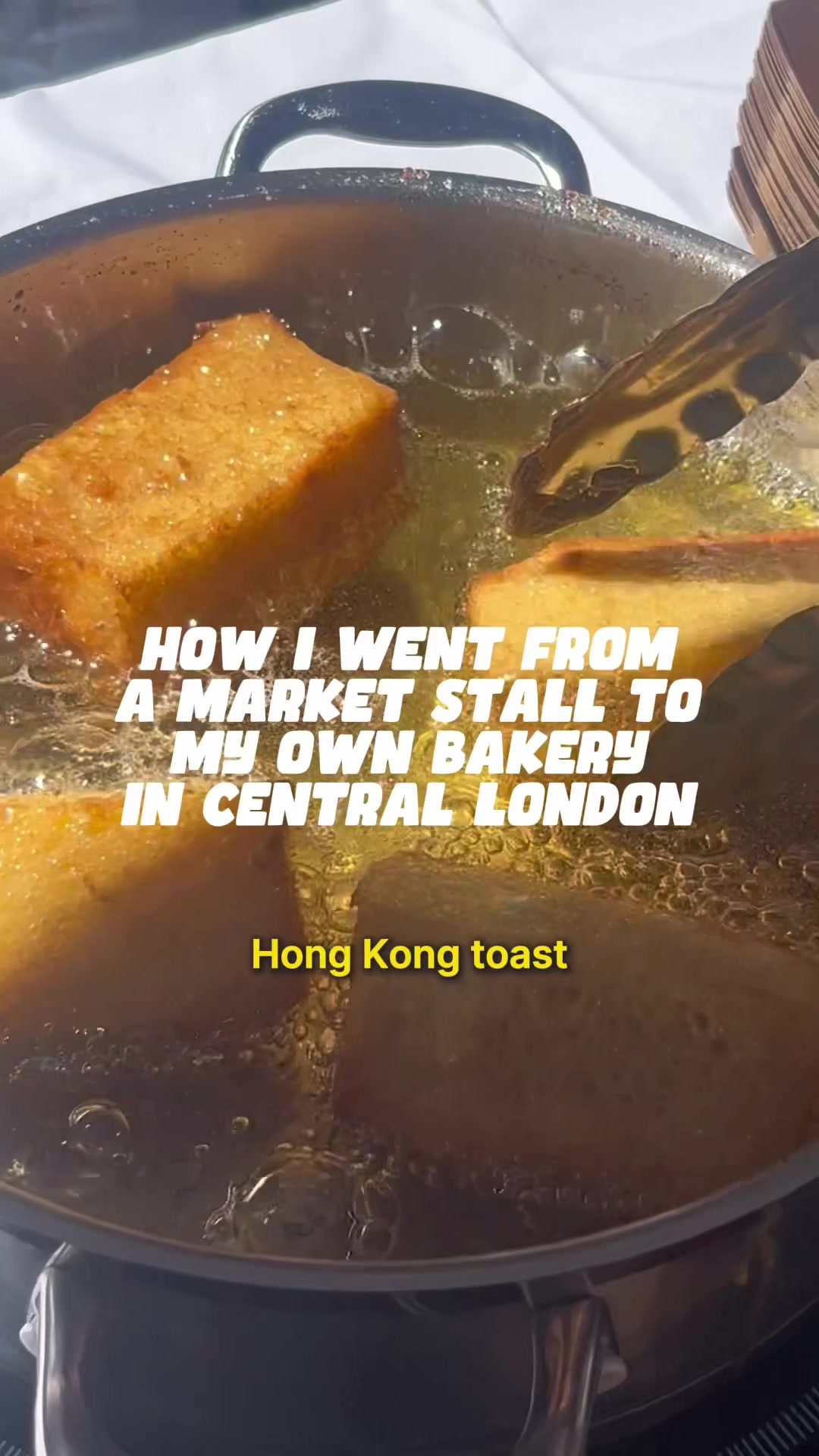@cantoastbakery