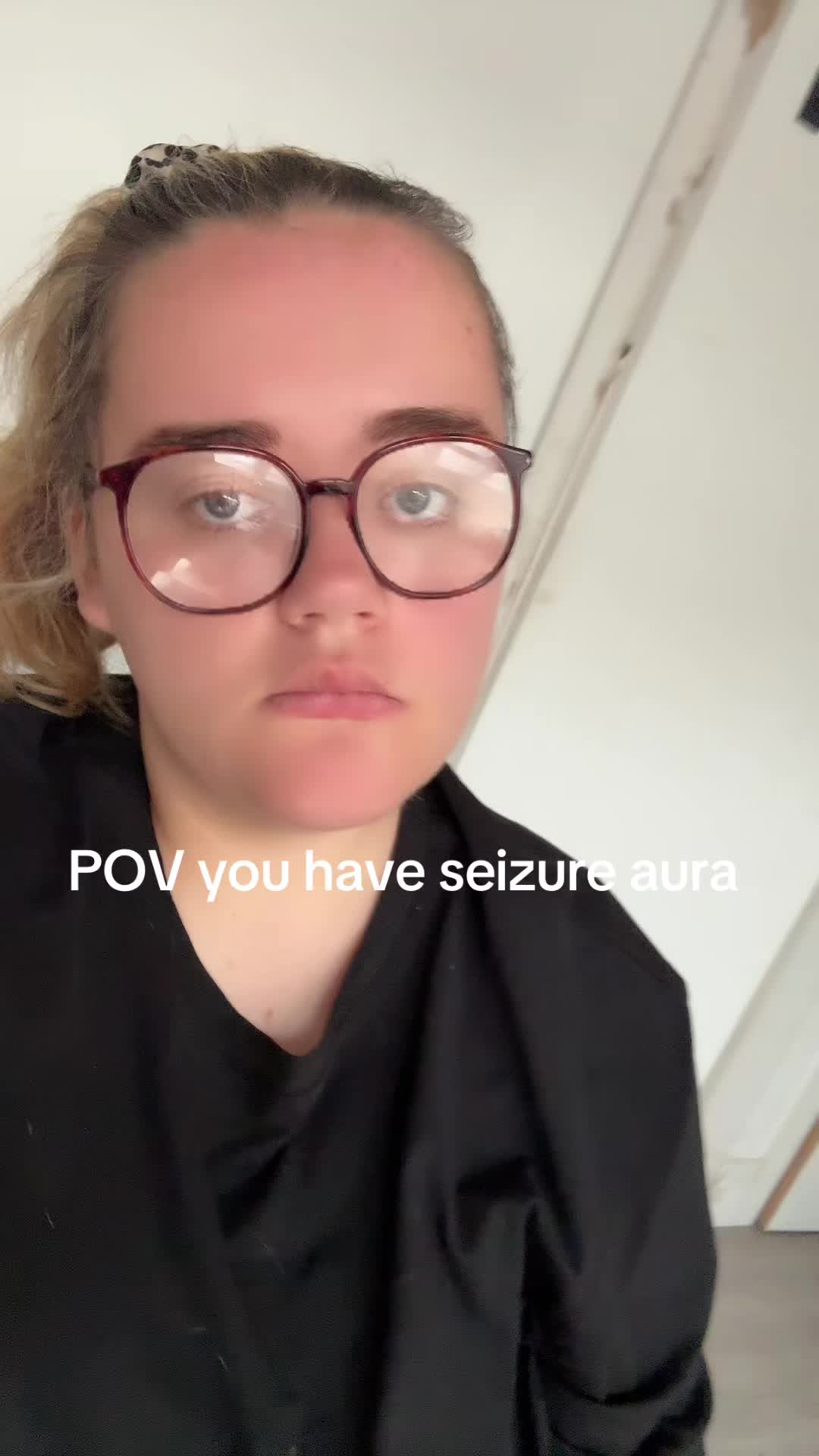 @sophie