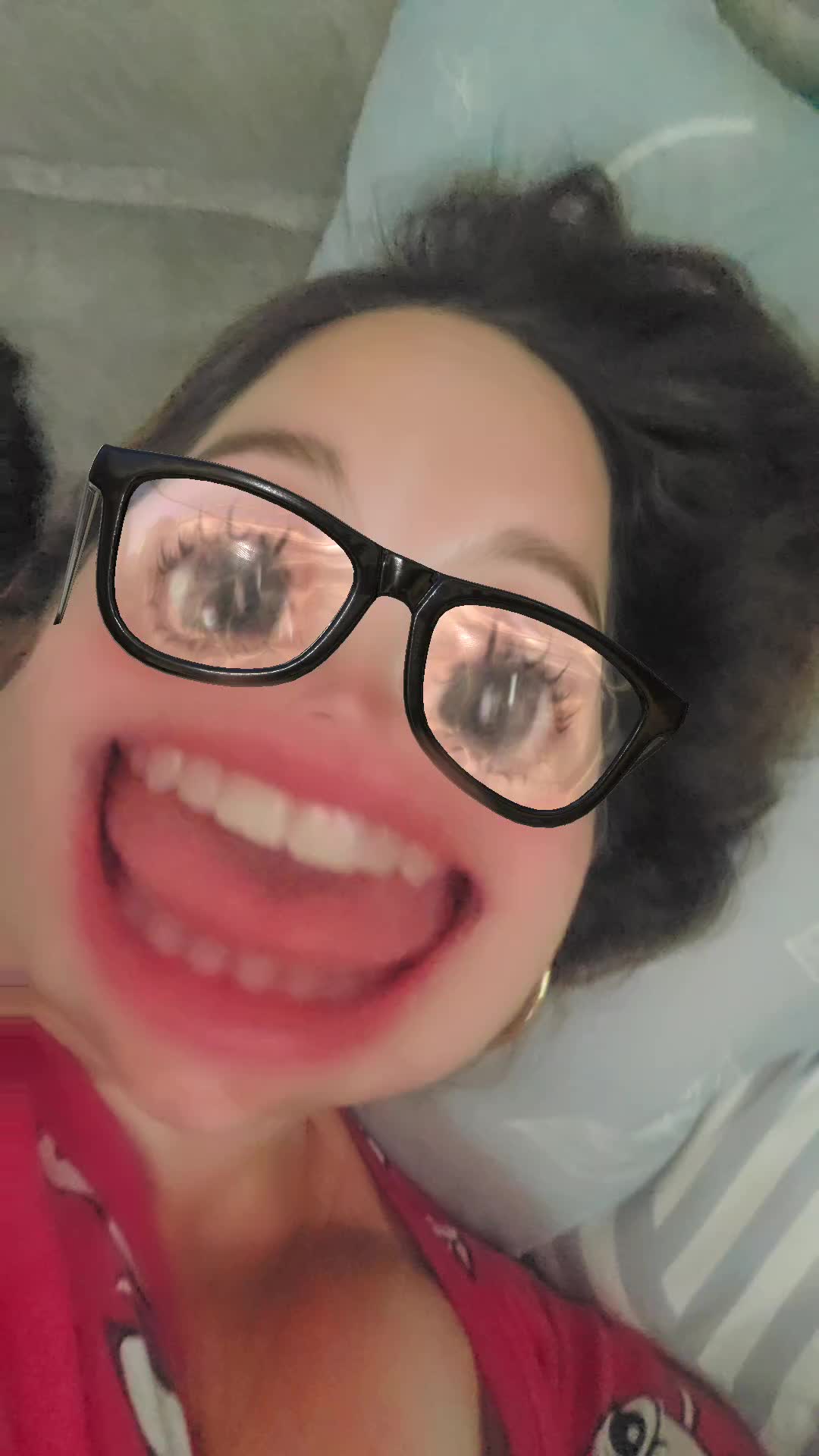 @tania Jiménez