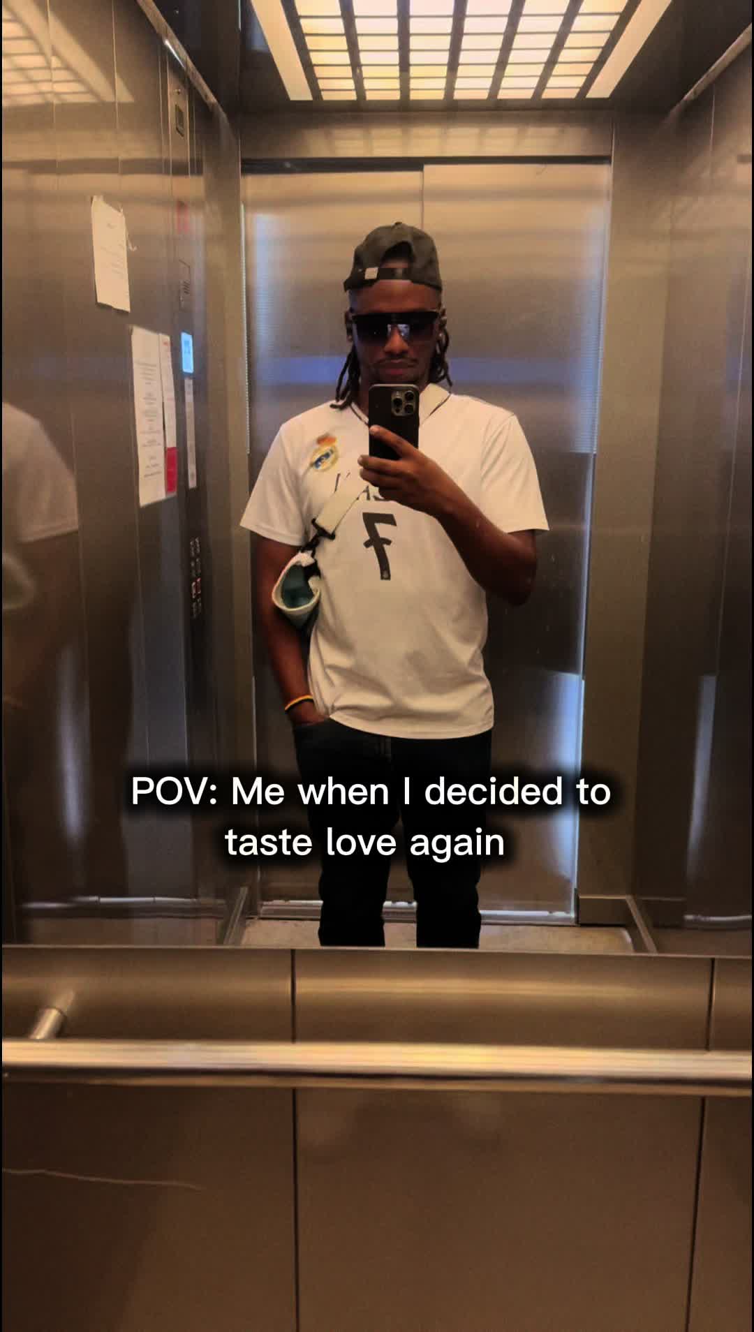 @Allankats 🇺🇬