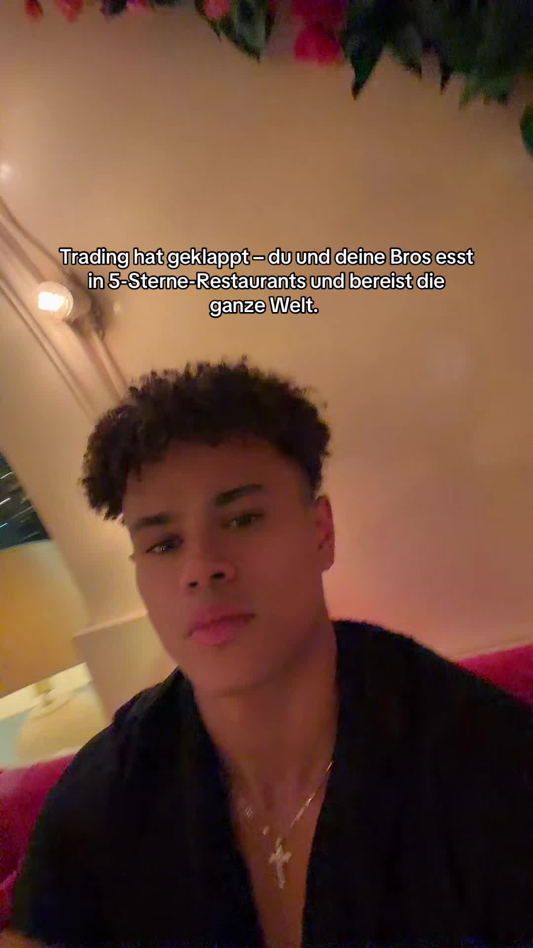 @Remy King