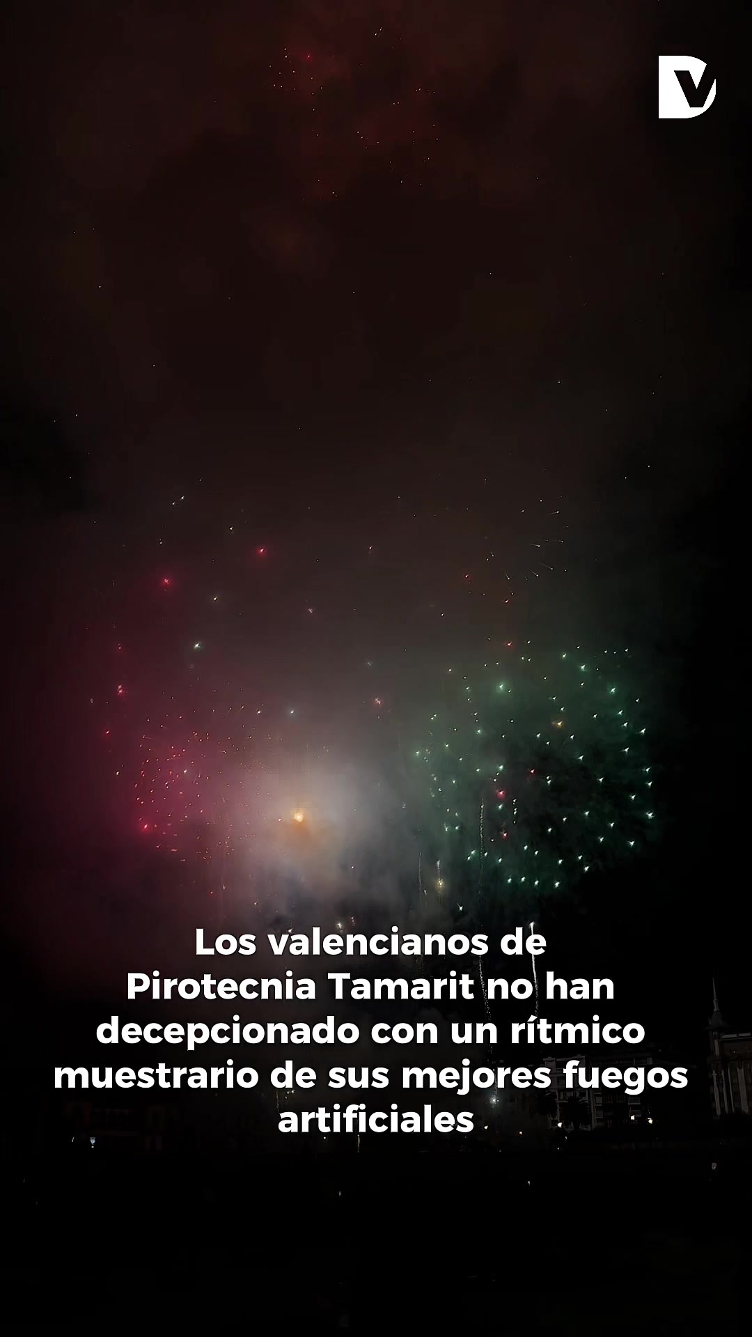 @El Diario Vasco