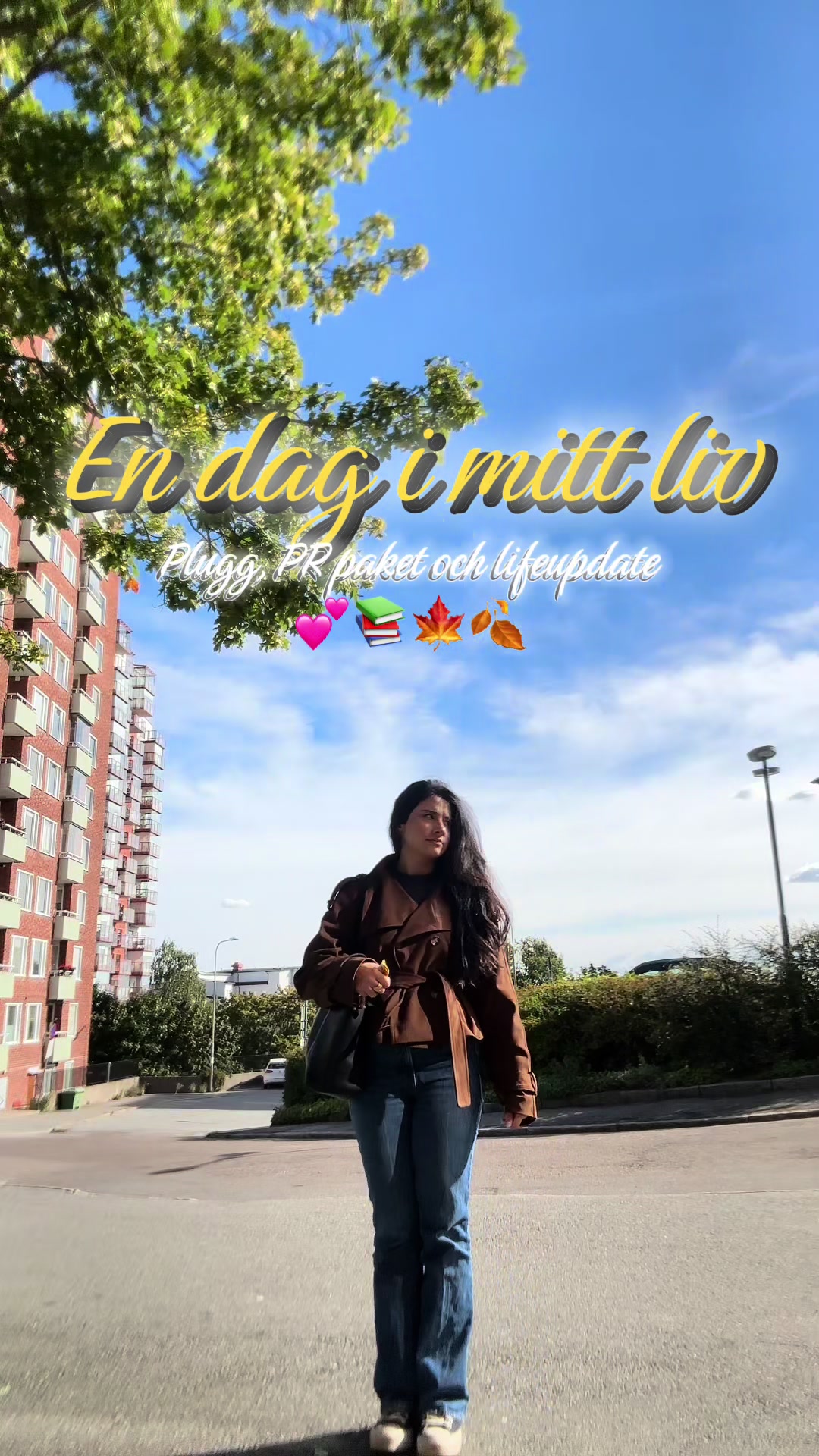 @sahare.asafi
