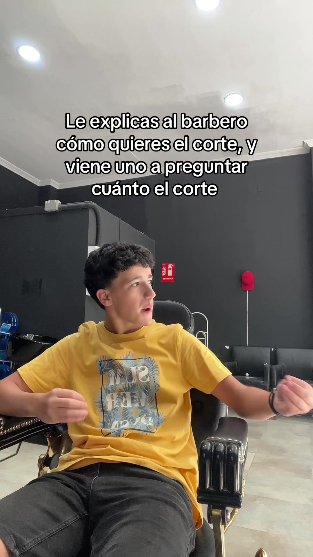 @RAYANBOYS