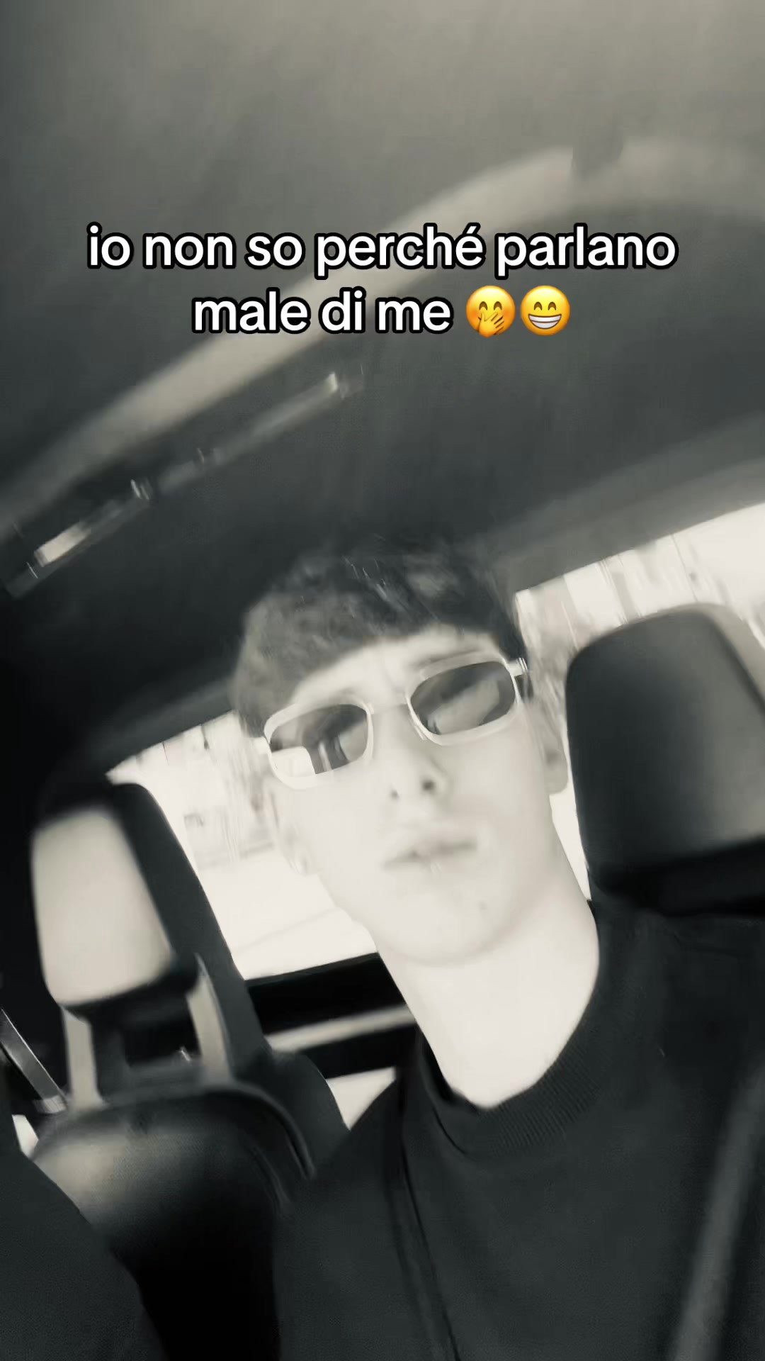 @A N G E L O