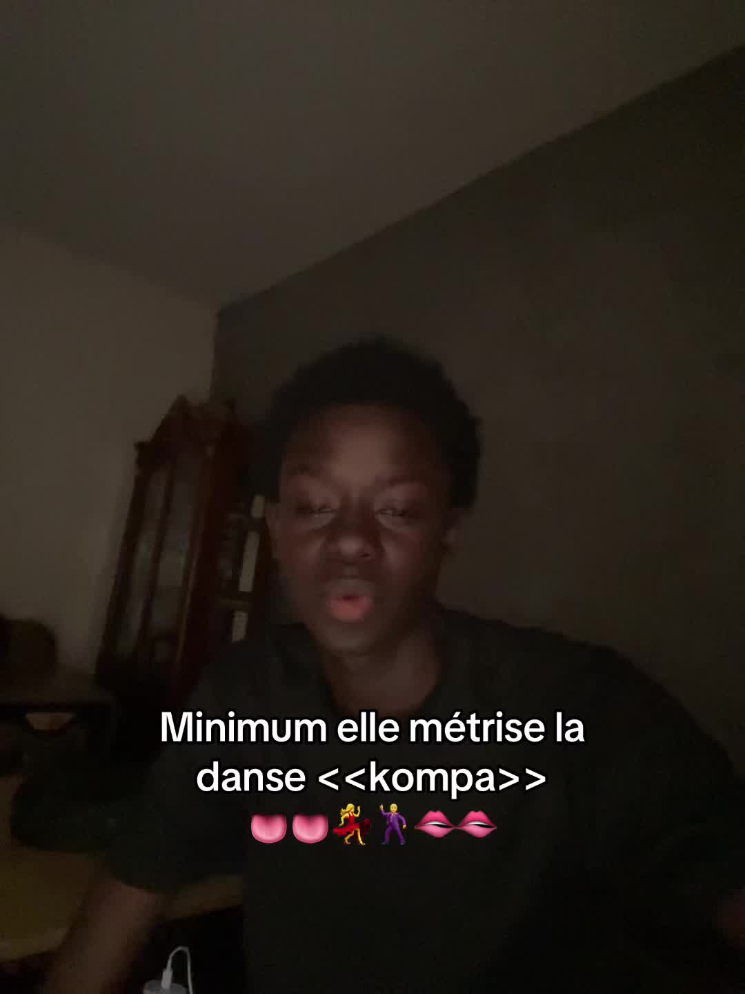 @𝐏𝐫𝐢𝐧𝐜𝐞+𝐝𝐢𝐚𝐰𝐰🤴🏾⭐️