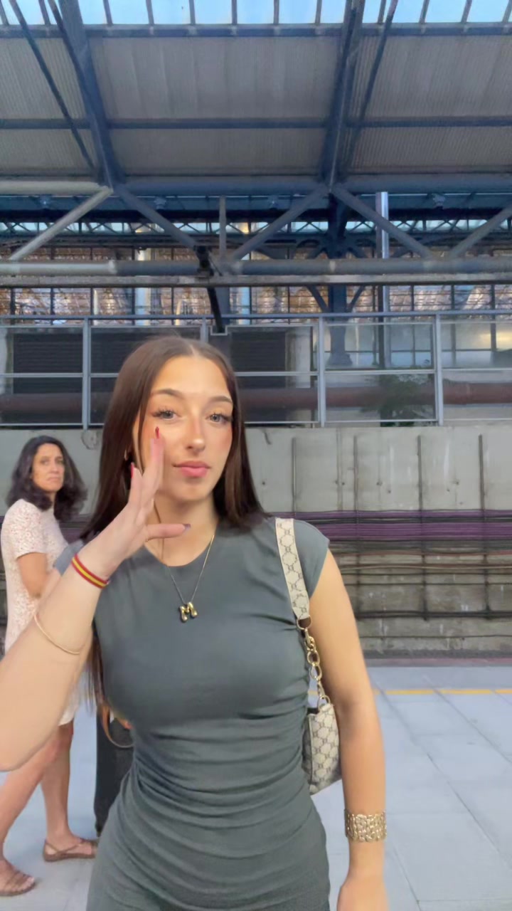 @๐๐๐๐๐๐๐’๐๐