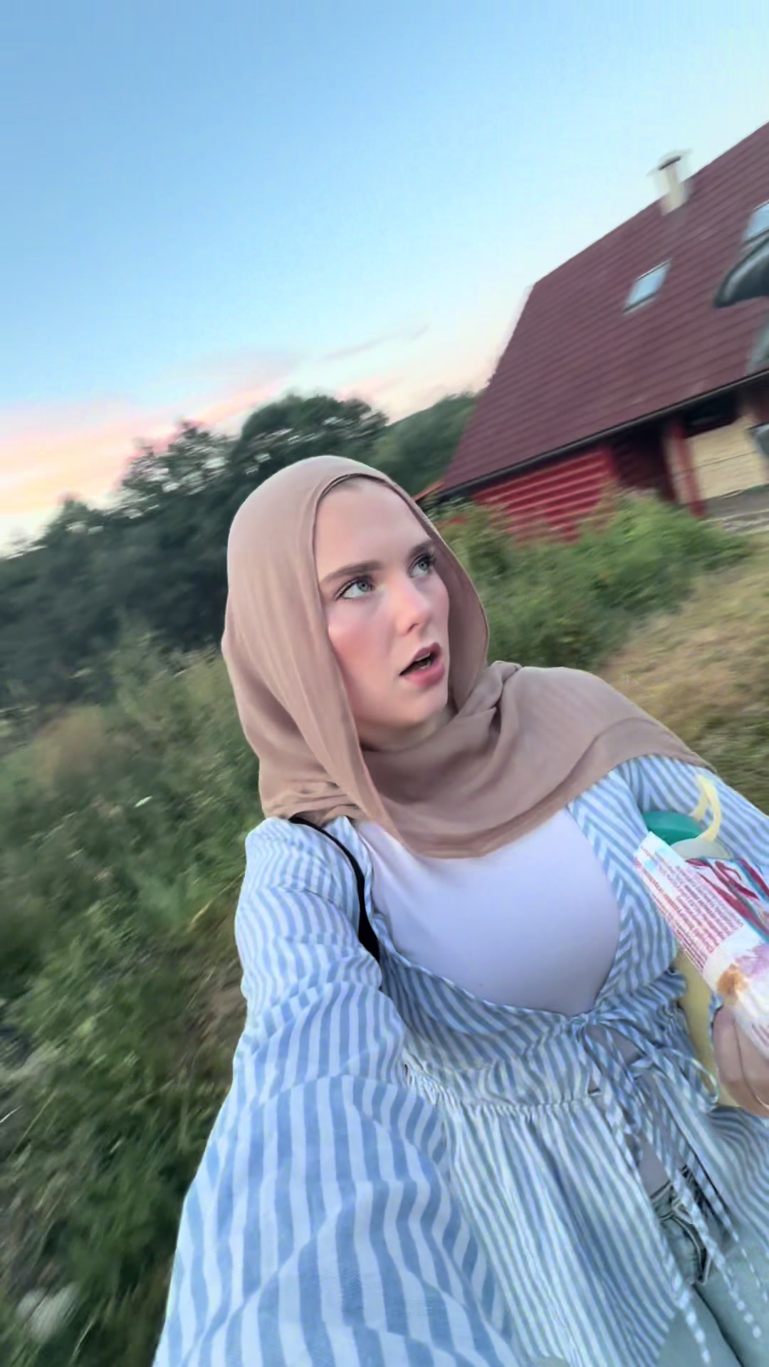 @Amy| Living in Qatar