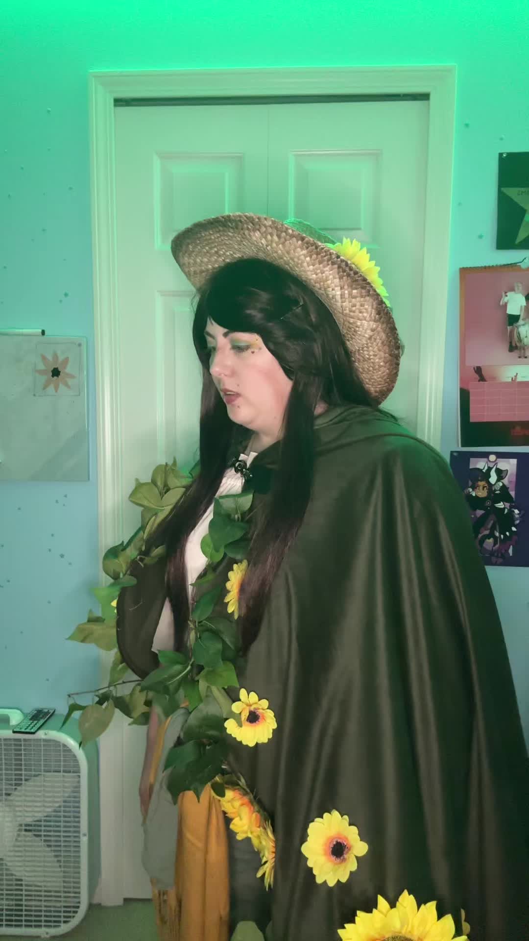 @Mal