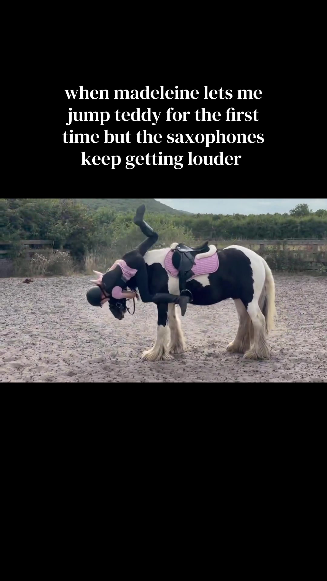 @FLO